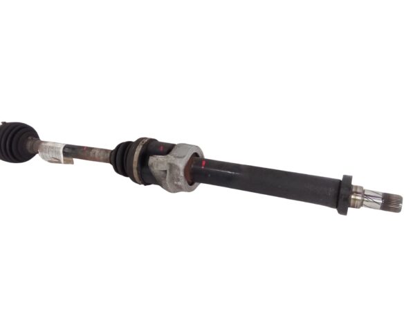 transmision_delantera_derecha_vp6kmw3b436_mini_clubman_r55_one