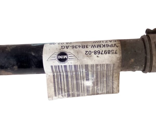 transmision_delantera_derecha_vp6kmw3b436_mini_clubman_r55_one