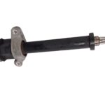 transmision_delantera_derecha_vp6kmw3b436_mini_clubman_r55_one