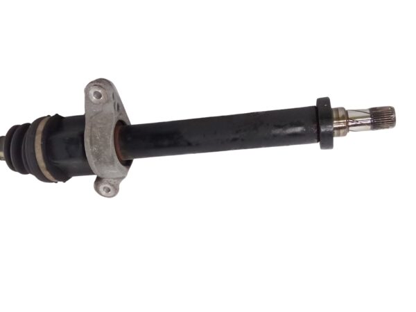 transmision_delantera_derecha_vp6kmw3b436_mini_clubman_r55_one