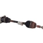 transmision_delantera_derecha_vp6kmw3b436_mini_clubman_r55_one