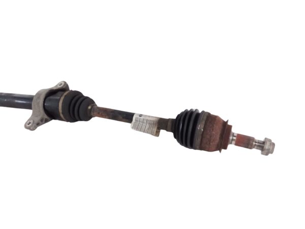 transmision_delantera_derecha_vp6kmw3b436_mini_clubman_r55_one