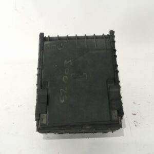 caja_reles_fusibles_3c0937049j_volkswagen_passat_b6_variant_3c5_2_0_tdi_4motion