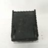 caja_reles_fusibles_3c0937049j_volkswagen_passat_b6_variant_3c5_2_0_tdi_4motion