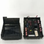 caja_reles_fusibles_3c0937049j_volkswagen_passat_b6_variant_3c5_2_0_tdi_4motion