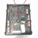 caja_reles_fusibles_3c0937049j_volkswagen_passat_b6_variant_3c5_2_0_tdi_4motion