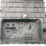 caja_reles_fusibles_3c0937049j_volkswagen_passat_b6_variant_3c5_2_0_tdi_4motion