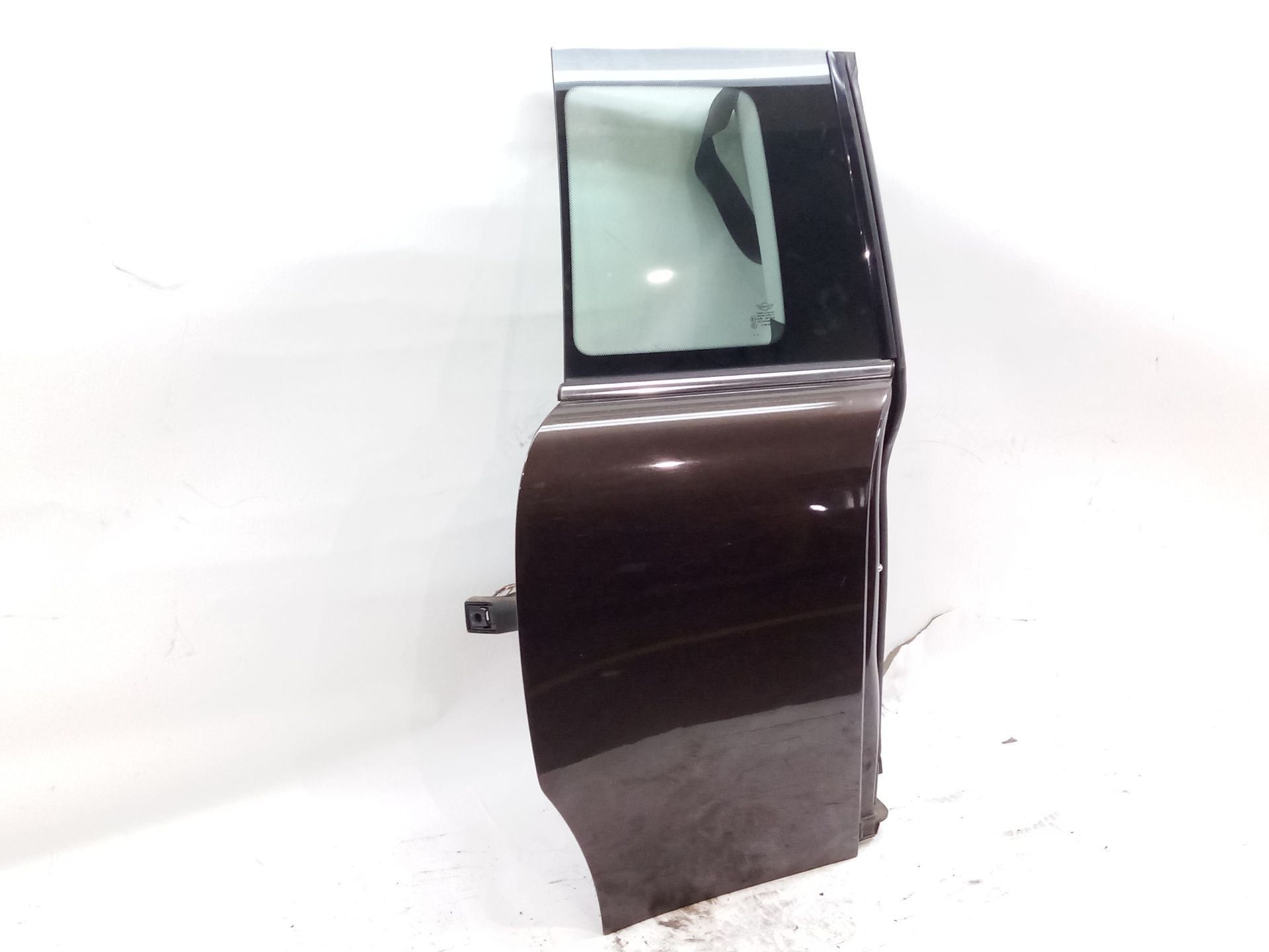 puerta_trasera_derecha_41527312189_hot_chocolate_metallic_a88_mini_clubman_r55_one