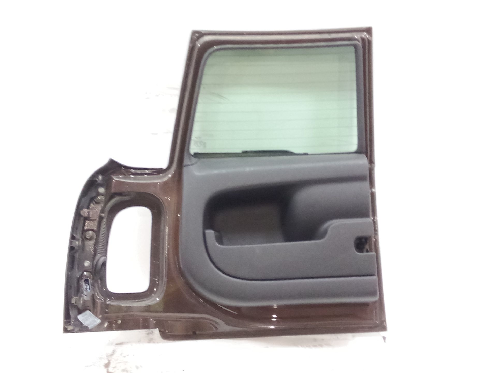 puerta_de_carga_trasera_derecha_41542757716_hot_chocolate_metallic_a88_mini_clubman_r55_one