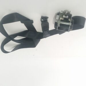cinturon_seguridad_trasero_derecho_888403067r_renault_captur_ii_hf_tce_100_hfmt