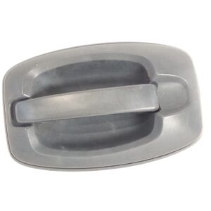 cerradura_puerta_corredera_derecha_nv28949_peugeot_boxer_furgon_2_2_hdi_130