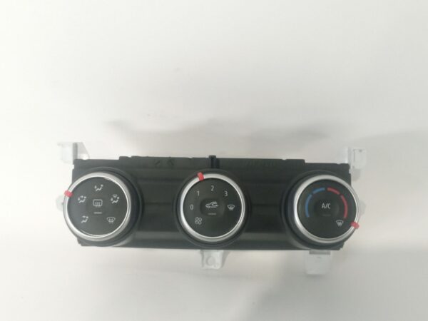 mando_calefaccion_a_a_275107544r_renault_captur_ii_hf_tce_100_hfmt