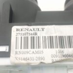 mando_calefaccion_a_a_275107544r_renault_captur_ii_hf_tce_100_hfmt