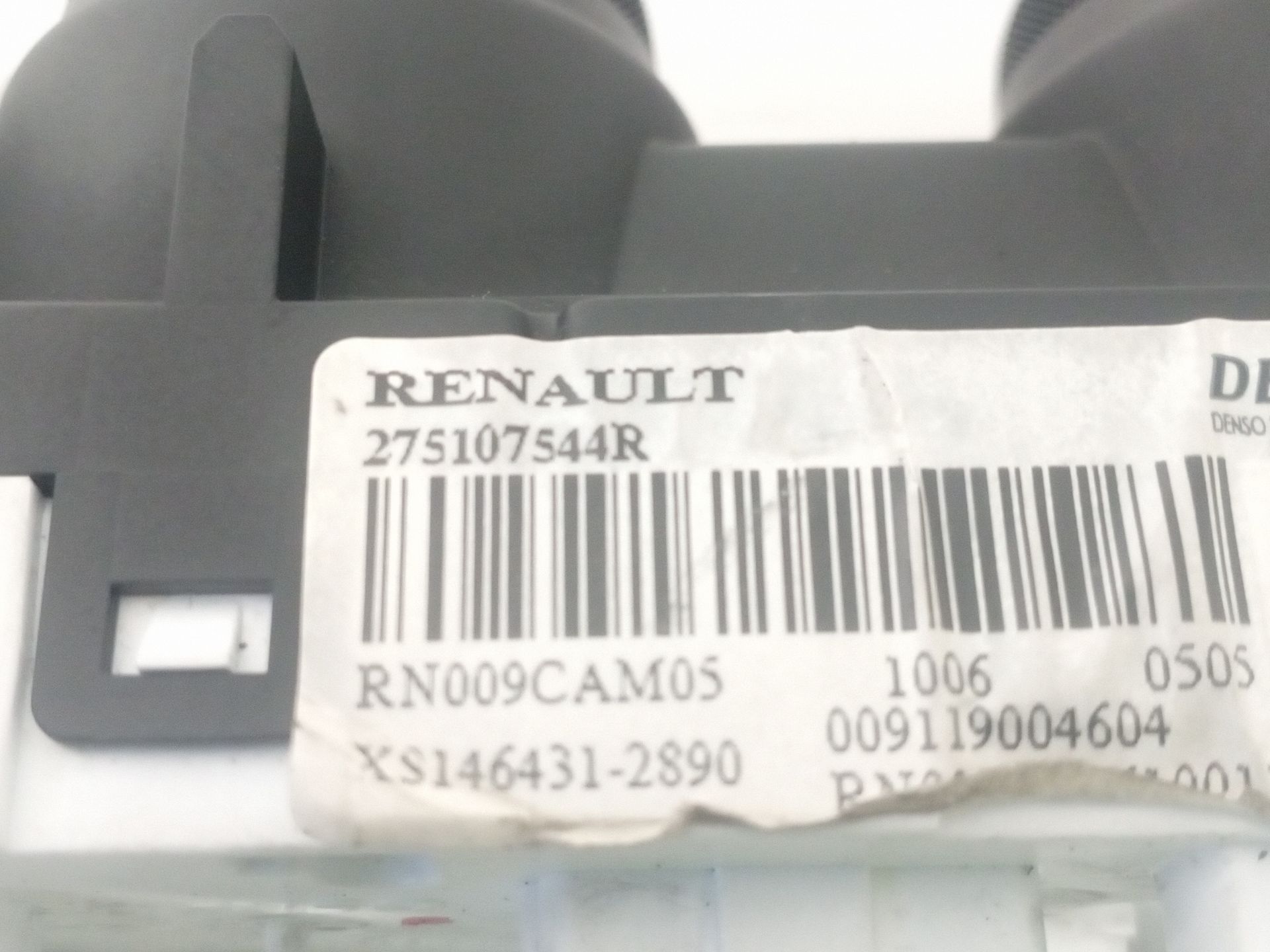 mando_calefaccion_a_a_275107544r_renault_captur_ii_hf_tce_100_hfmt