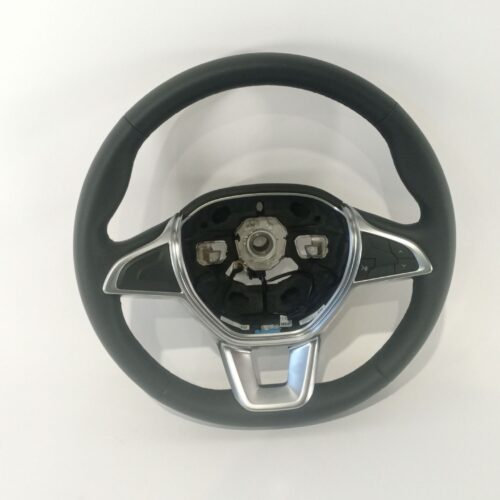 VOLANTE DACIA DUSTER (HM_) 1.5 DCI 115 4X4