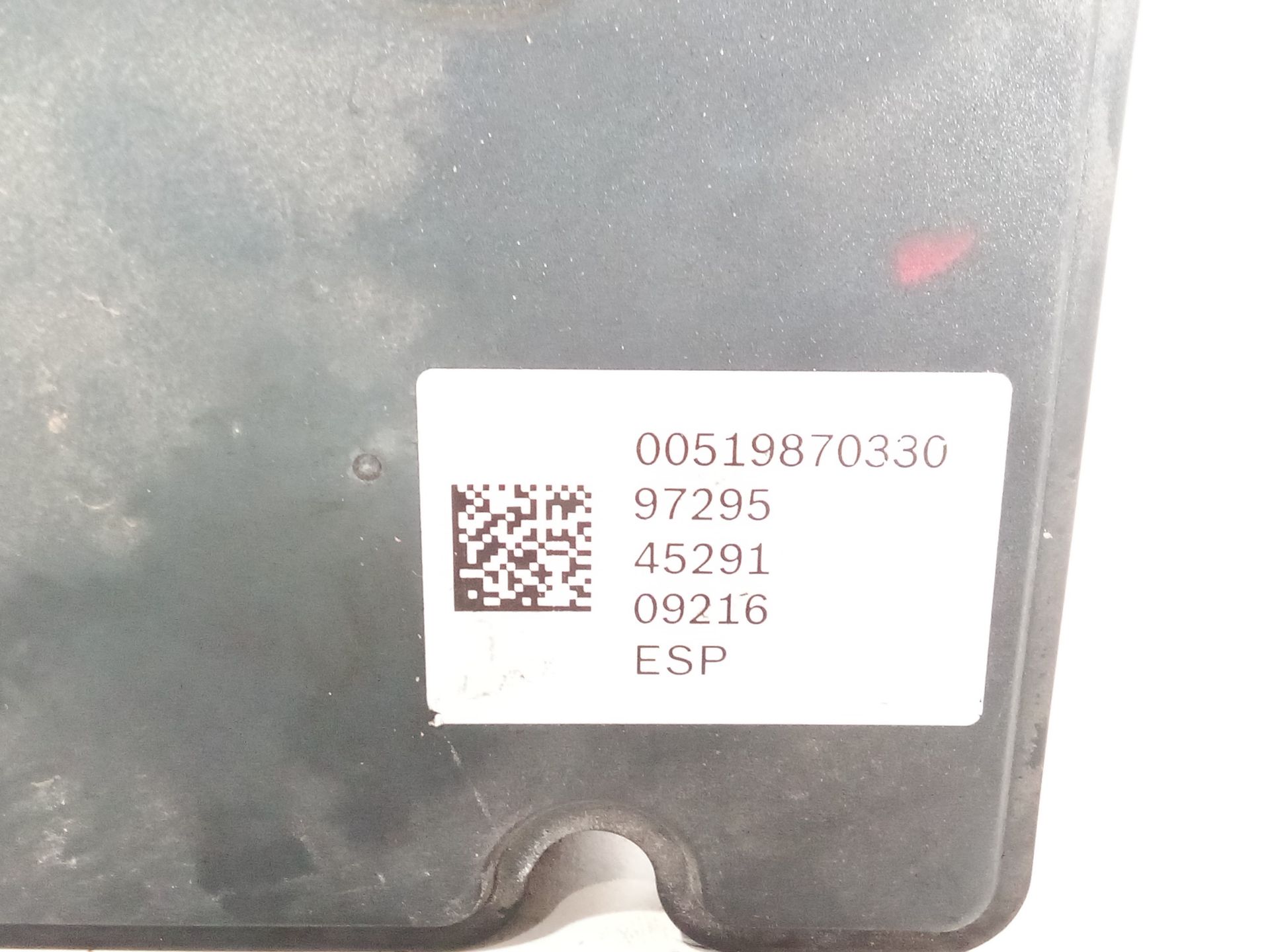 abs_51987033_peugeot_boxer_furgon_2_2_hdi_130