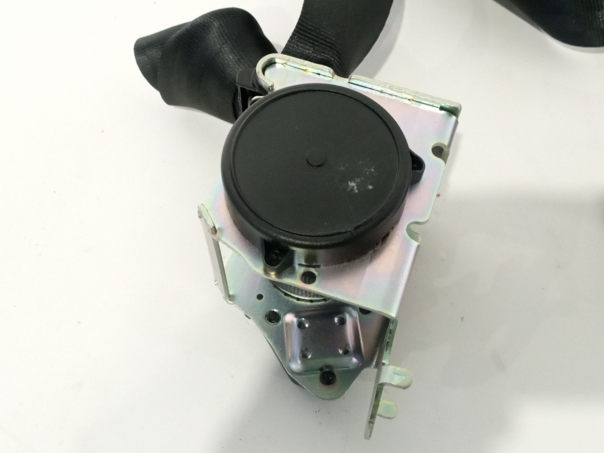 cinturon_seguridad_trasero_izquierdo_traseroizquierdo_dacia_duster_hm_1_5_dci_115_4x4