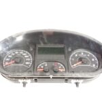 cuadro_instrumentos_1387182080_peugeot_boxer_furgon_2_2_hdi_130