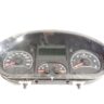cuadro_instrumentos_1387182080_peugeot_boxer_furgon_2_2_hdi_130