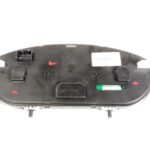 cuadro_instrumentos_1387182080_peugeot_boxer_furgon_2_2_hdi_130