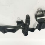 cinturon_seguridad_trasero_derecho_traseroderecho_dacia_duster_hm_1_5_dci_115_4x4