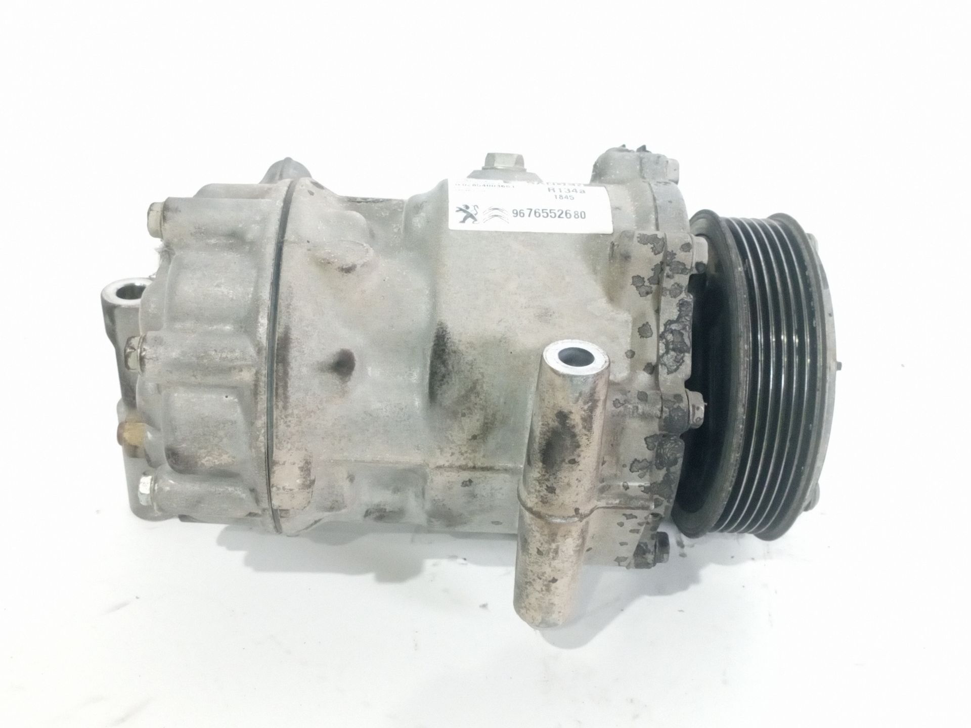 compresor_a_a_9676552680_peugeot_boxer_furgon_2_2_hdi_130