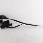 cerradura_puerta_delantera_derecha_1350147080_peugeot_boxer_furgon_2_2_hdi_130