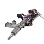 columna_direccion_07355358740_peugeot_boxer_furgon_2_2_hdi_130