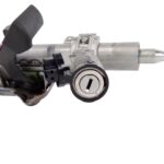 columna_direccion_07355358740_peugeot_boxer_furgon_2_2_hdi_130