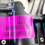 columna_direccion_07355358740_peugeot_boxer_furgon_2_2_hdi_130