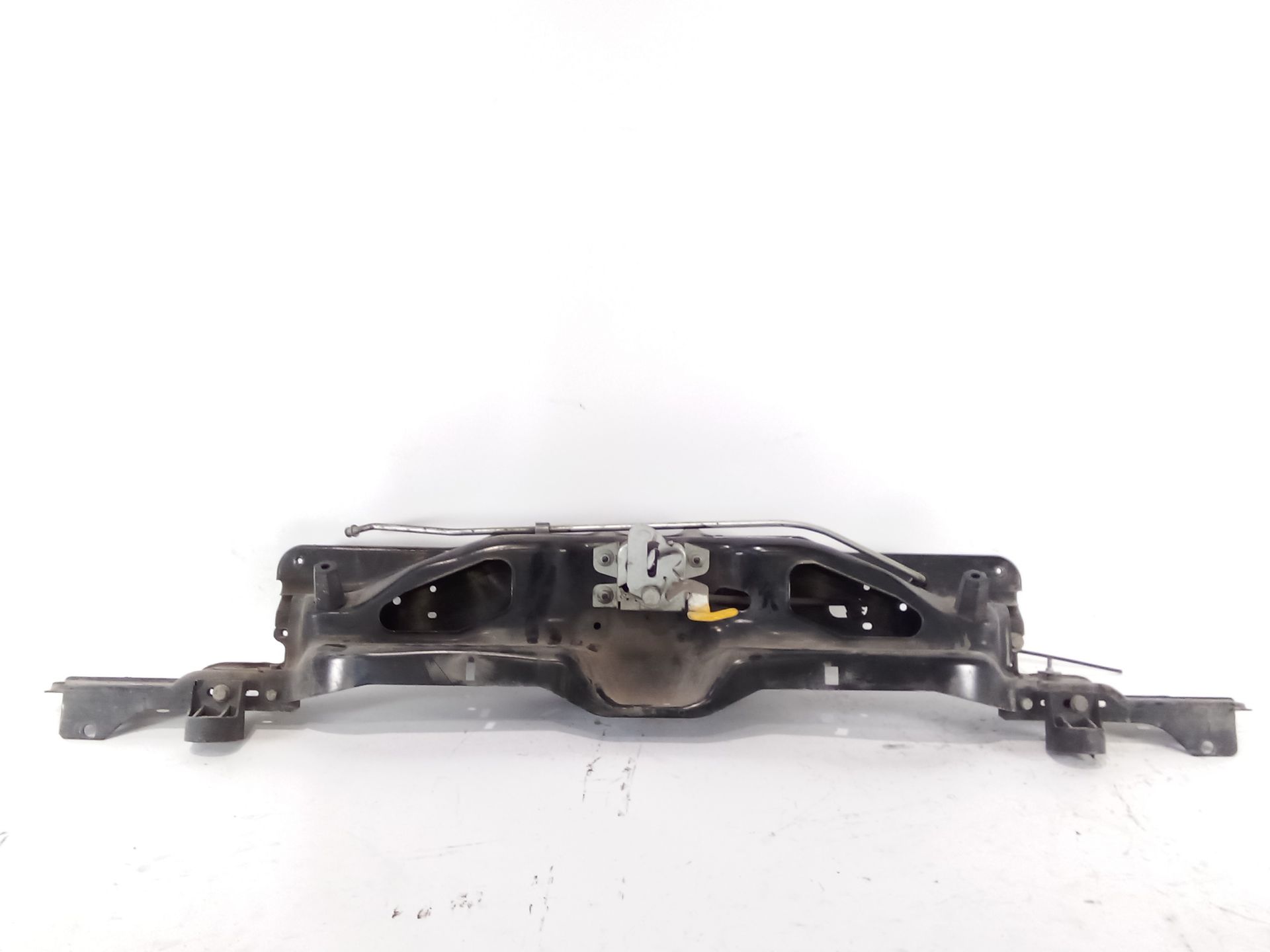 cerradura_capot_793466_peugeot_boxer_furgon_2_2_hdi_130