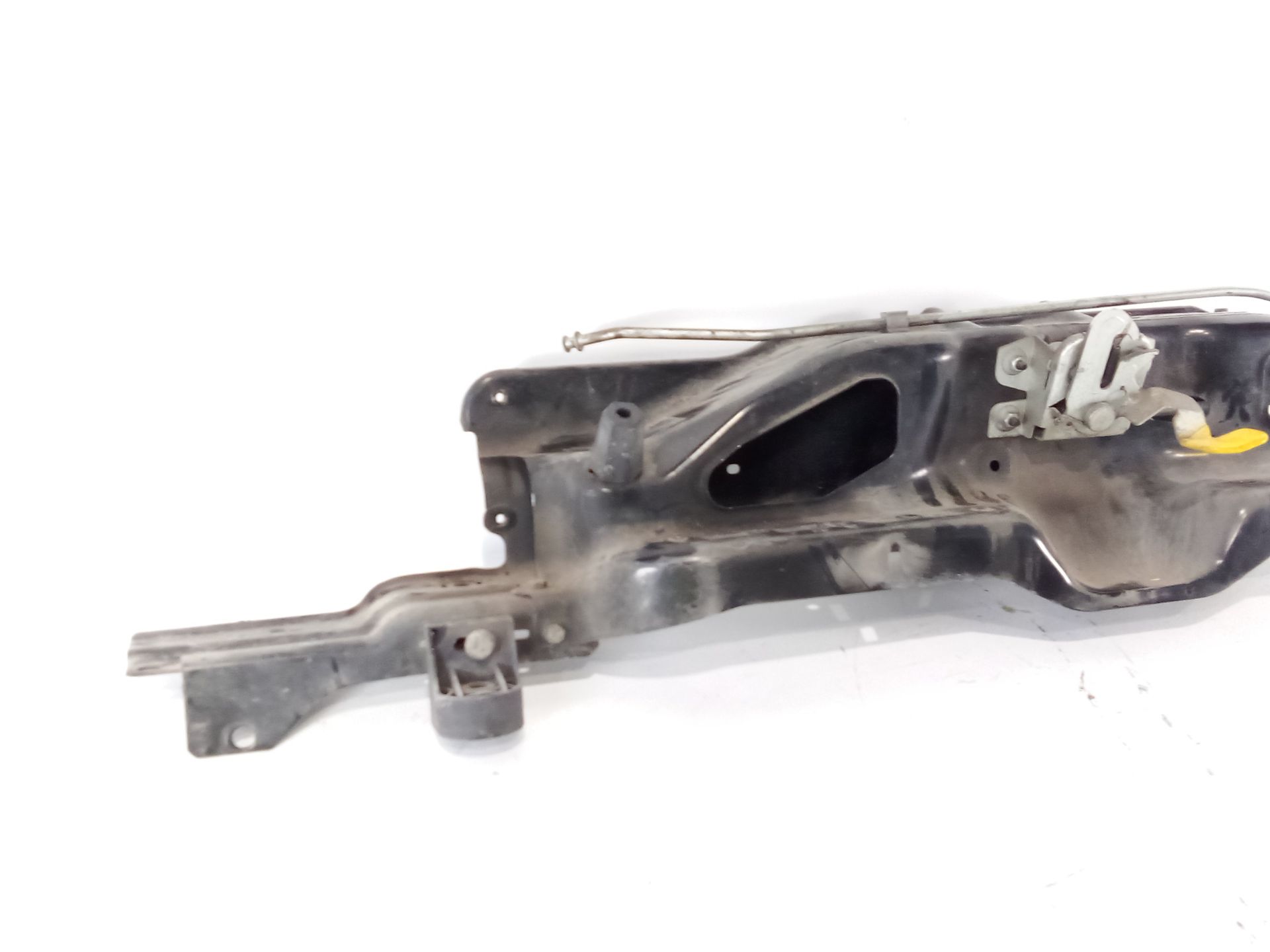 cerradura_capot_793466_peugeot_boxer_furgon_2_2_hdi_130