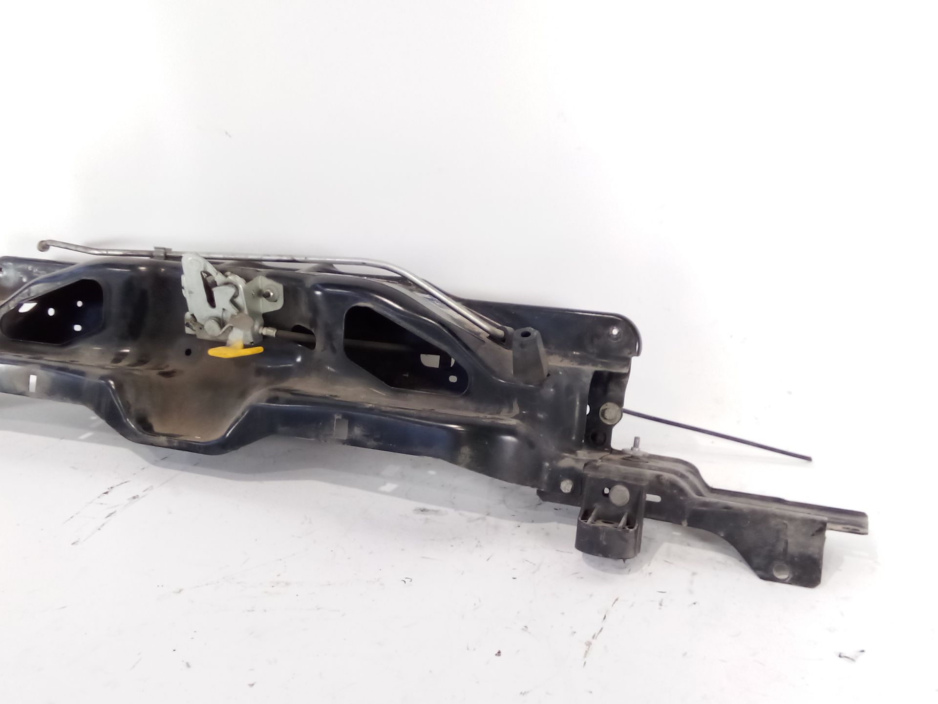 cerradura_capot_793466_peugeot_boxer_furgon_2_2_hdi_130