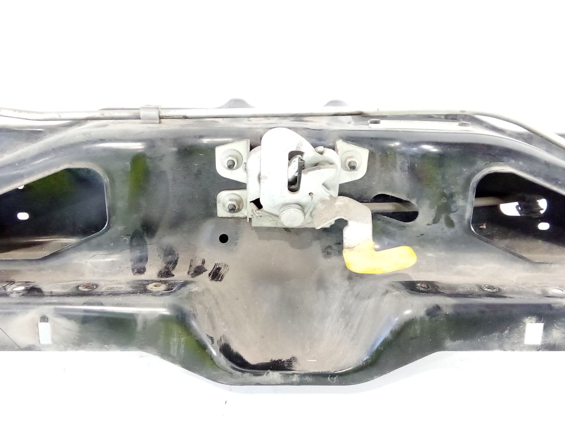 cerradura_capot_793466_peugeot_boxer_furgon_2_2_hdi_130