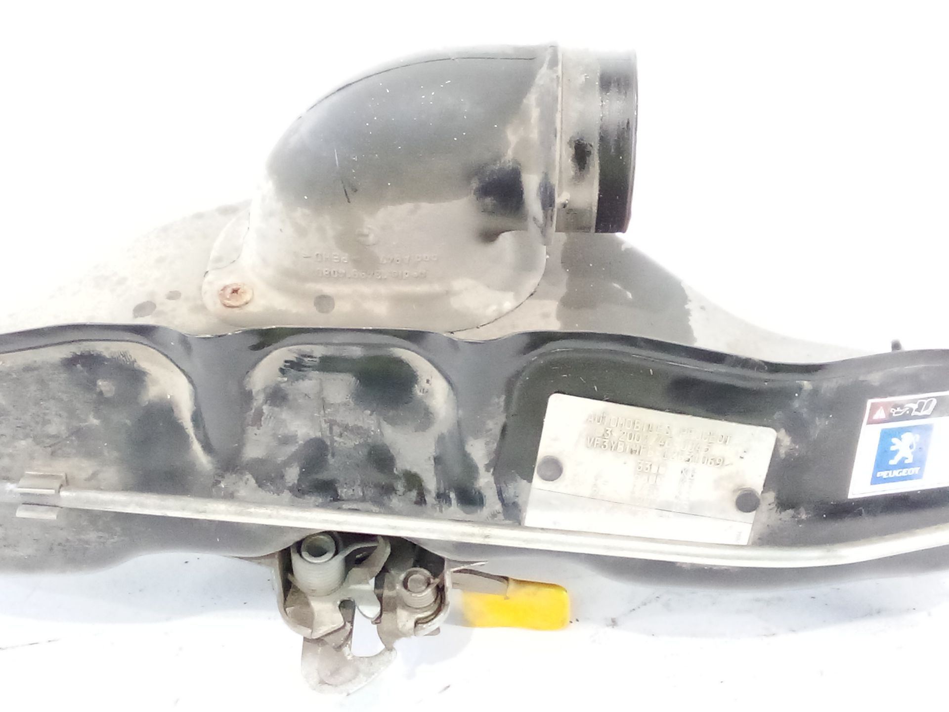 cerradura_capot_793466_peugeot_boxer_furgon_2_2_hdi_130