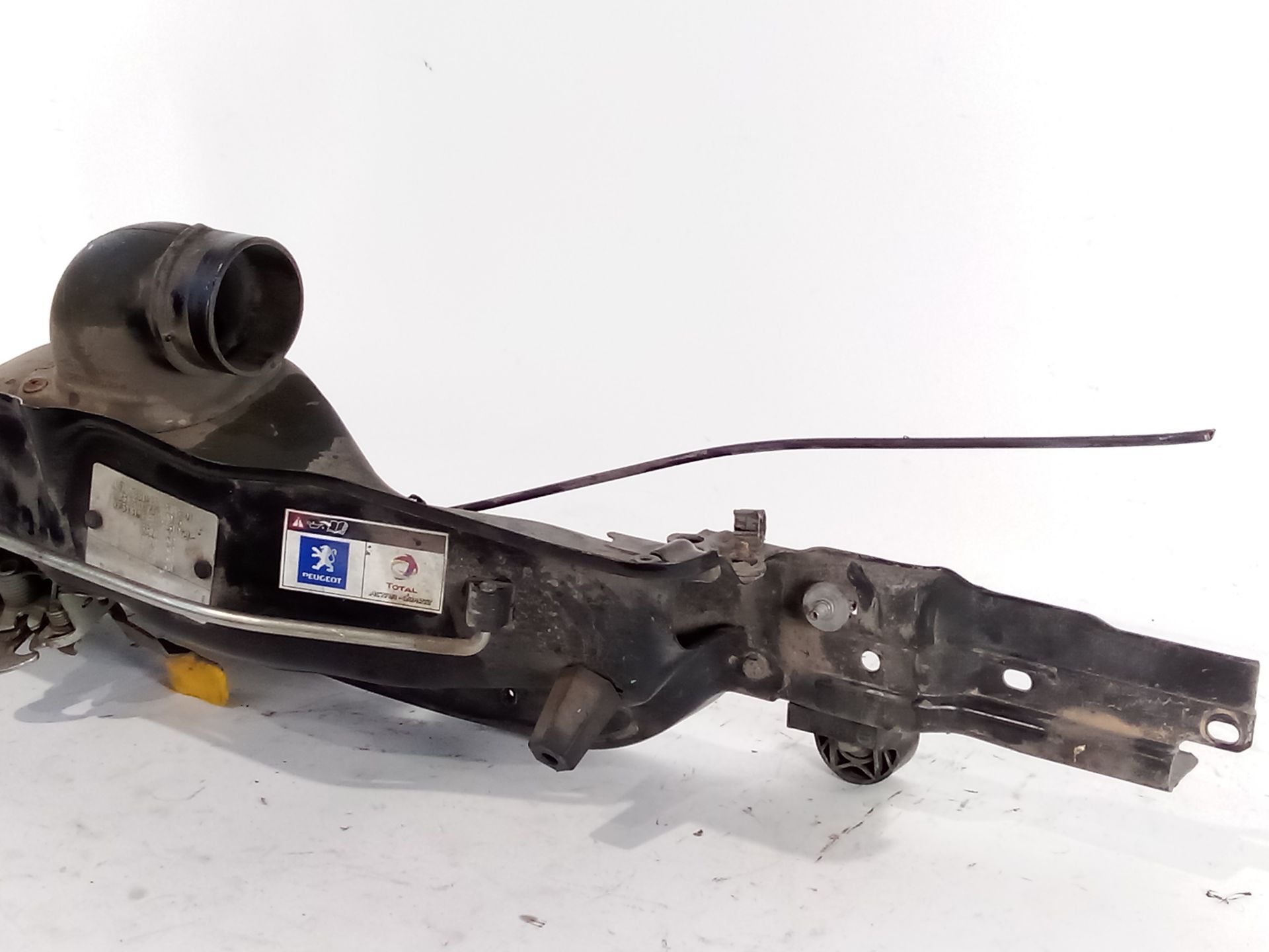 cerradura_capot_793466_peugeot_boxer_furgon_2_2_hdi_130