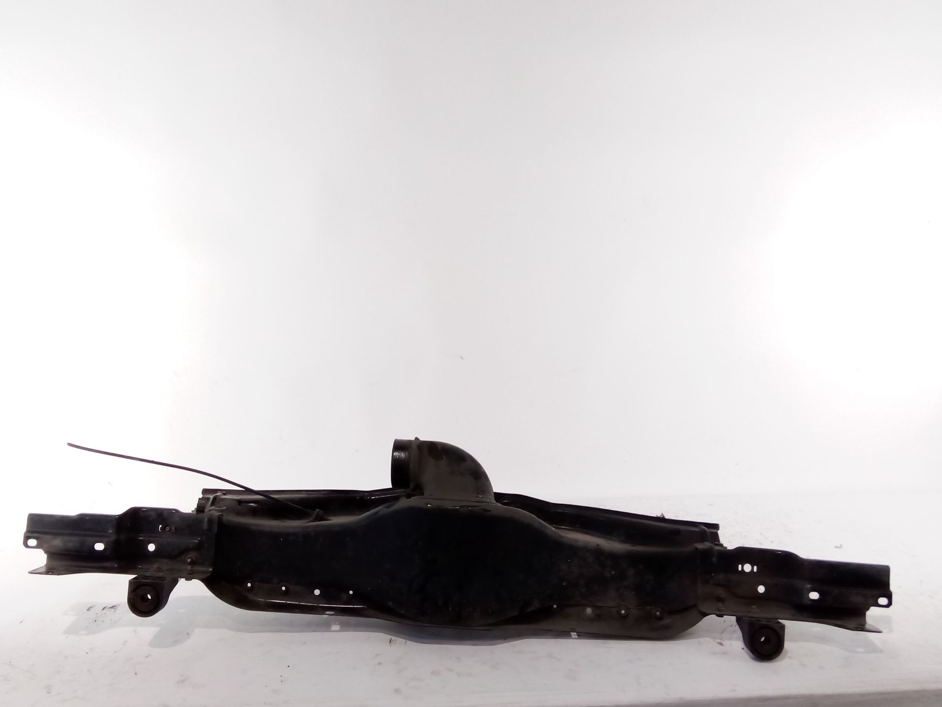 cerradura_capot_793466_peugeot_boxer_furgon_2_2_hdi_130