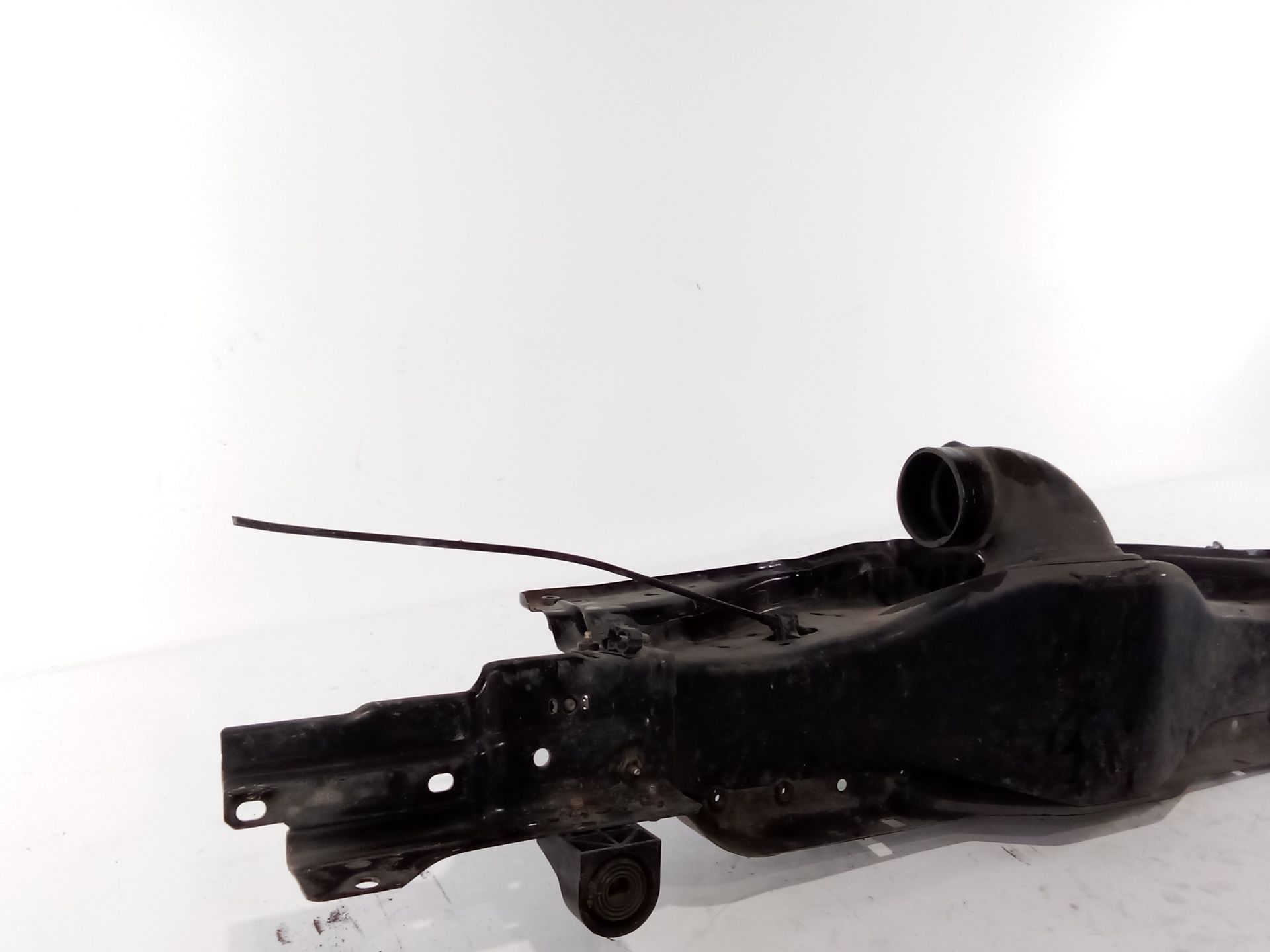 cerradura_capot_793466_peugeot_boxer_furgon_2_2_hdi_130