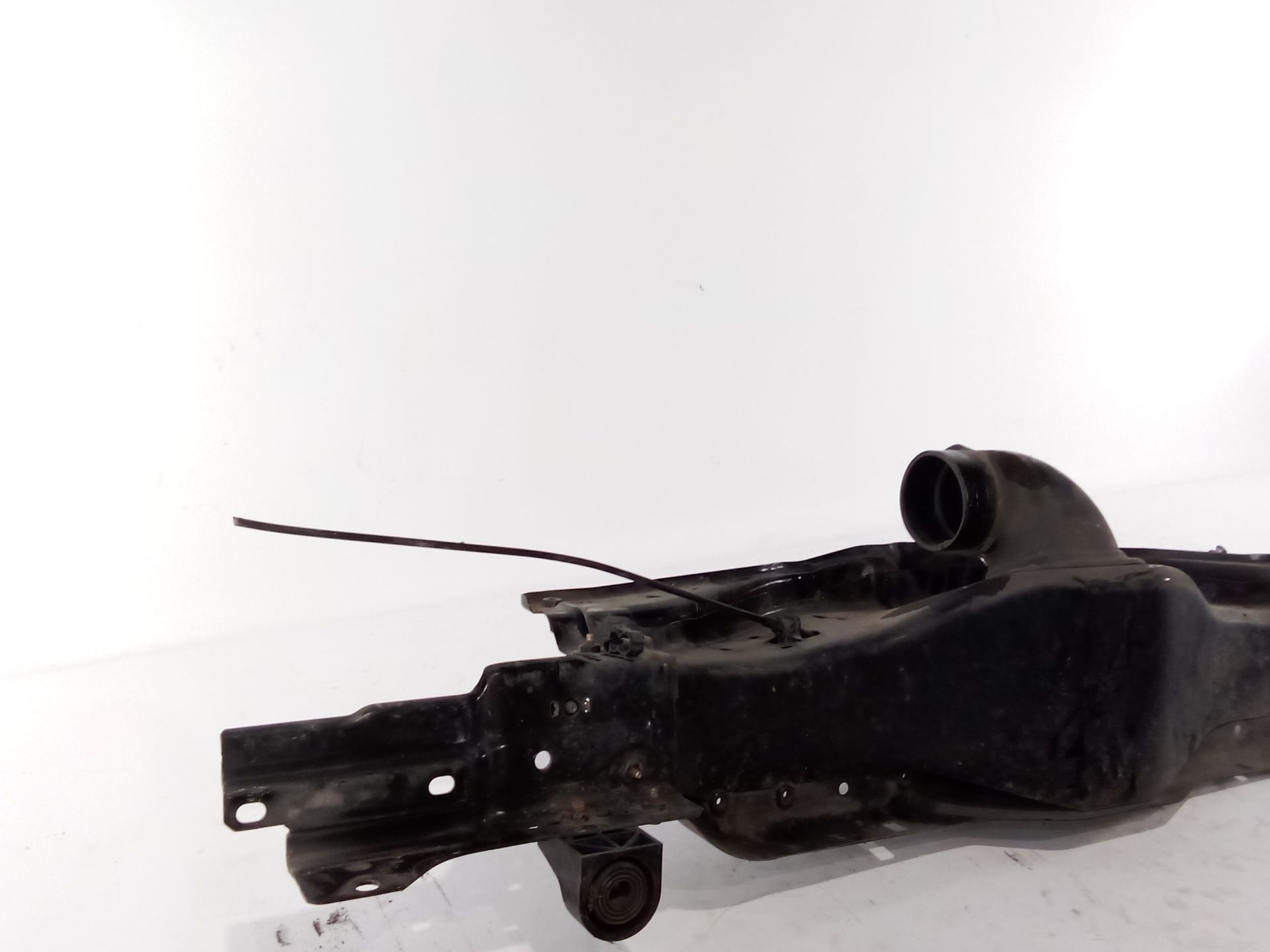 cerradura_capot_793466_peugeot_boxer_furgon_2_2_hdi_130