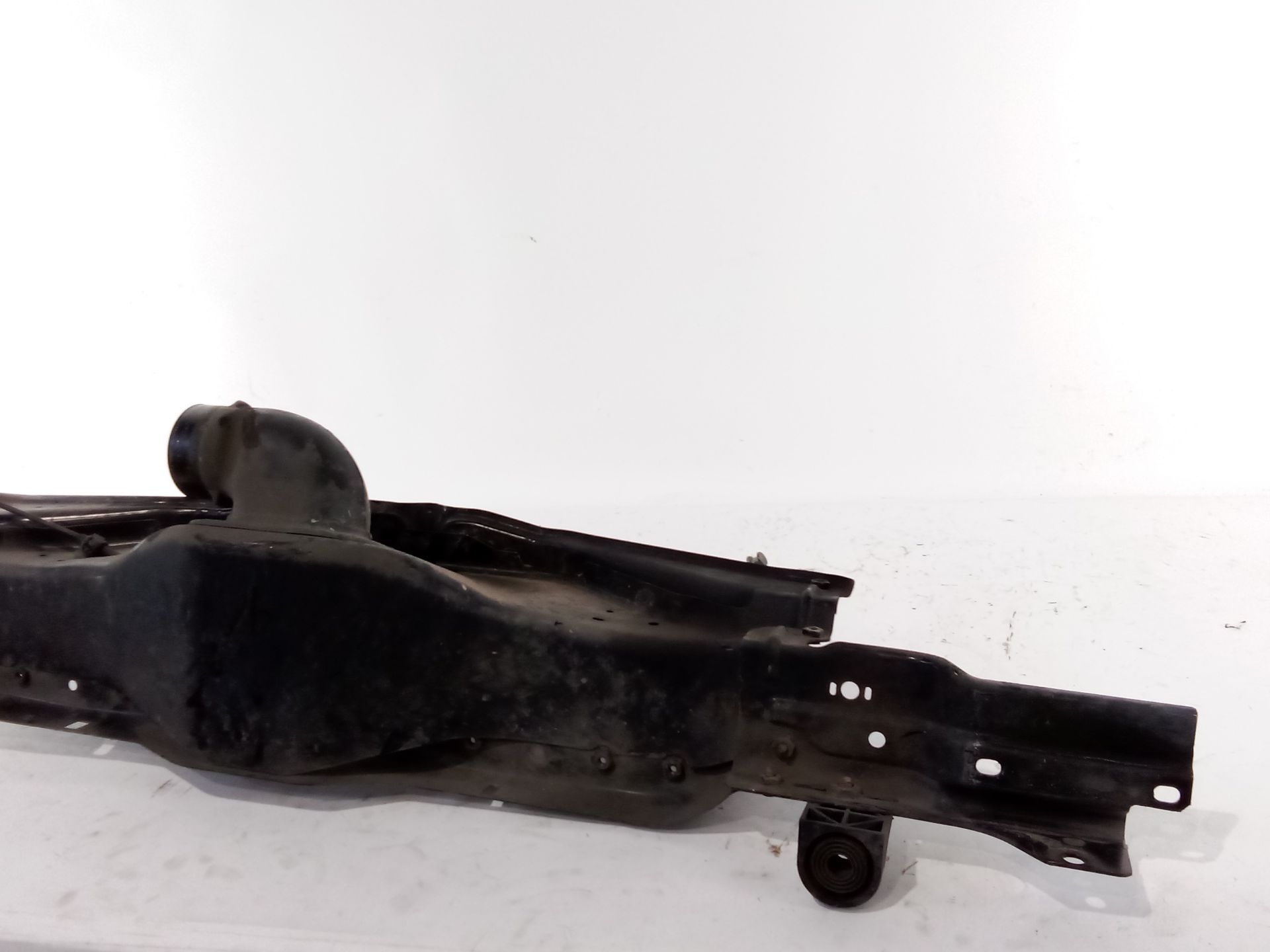 cerradura_capot_793466_peugeot_boxer_furgon_2_2_hdi_130