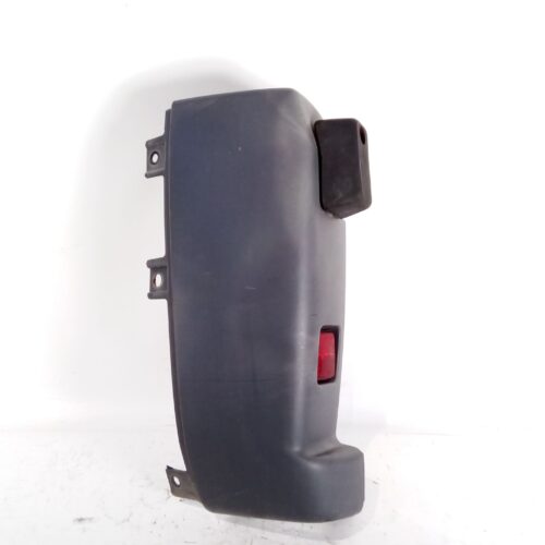 PUNTERA PARAGOLPES TRASERO IZQUIERDO PEUGEOT BOXER FURGÓN 2.2 HDI 130