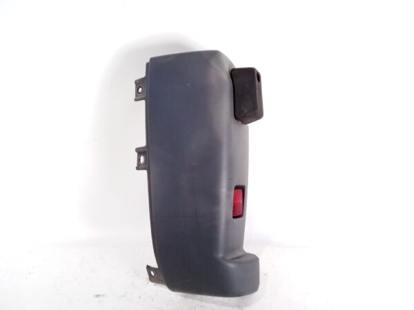 puntera_paragolpes_trasero_izquierdo_1305762070_peugeot_boxer_furgon_2_2_hdi_130