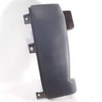 puntera_paragolpes_trasero_izquierdo_1305762070_peugeot_boxer_furgon_2_2_hdi_130