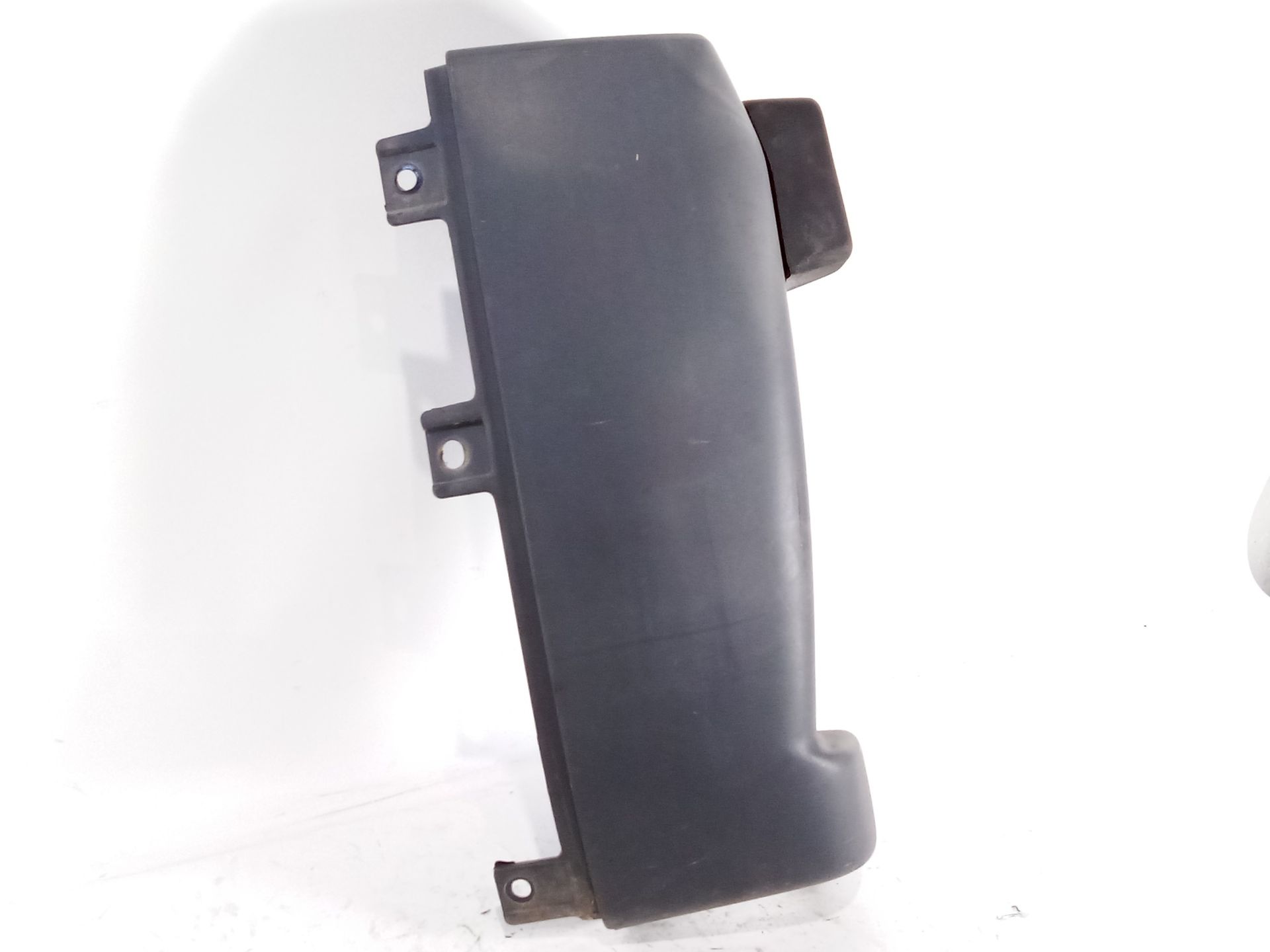 puntera_paragolpes_trasero_izquierdo_1305762070_peugeot_boxer_furgon_2_2_hdi_130