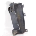 puntera_paragolpes_trasero_izquierdo_1305762070_peugeot_boxer_furgon_2_2_hdi_130