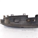 puntera_paragolpes_trasero_izquierdo_1305762070_peugeot_boxer_furgon_2_2_hdi_130