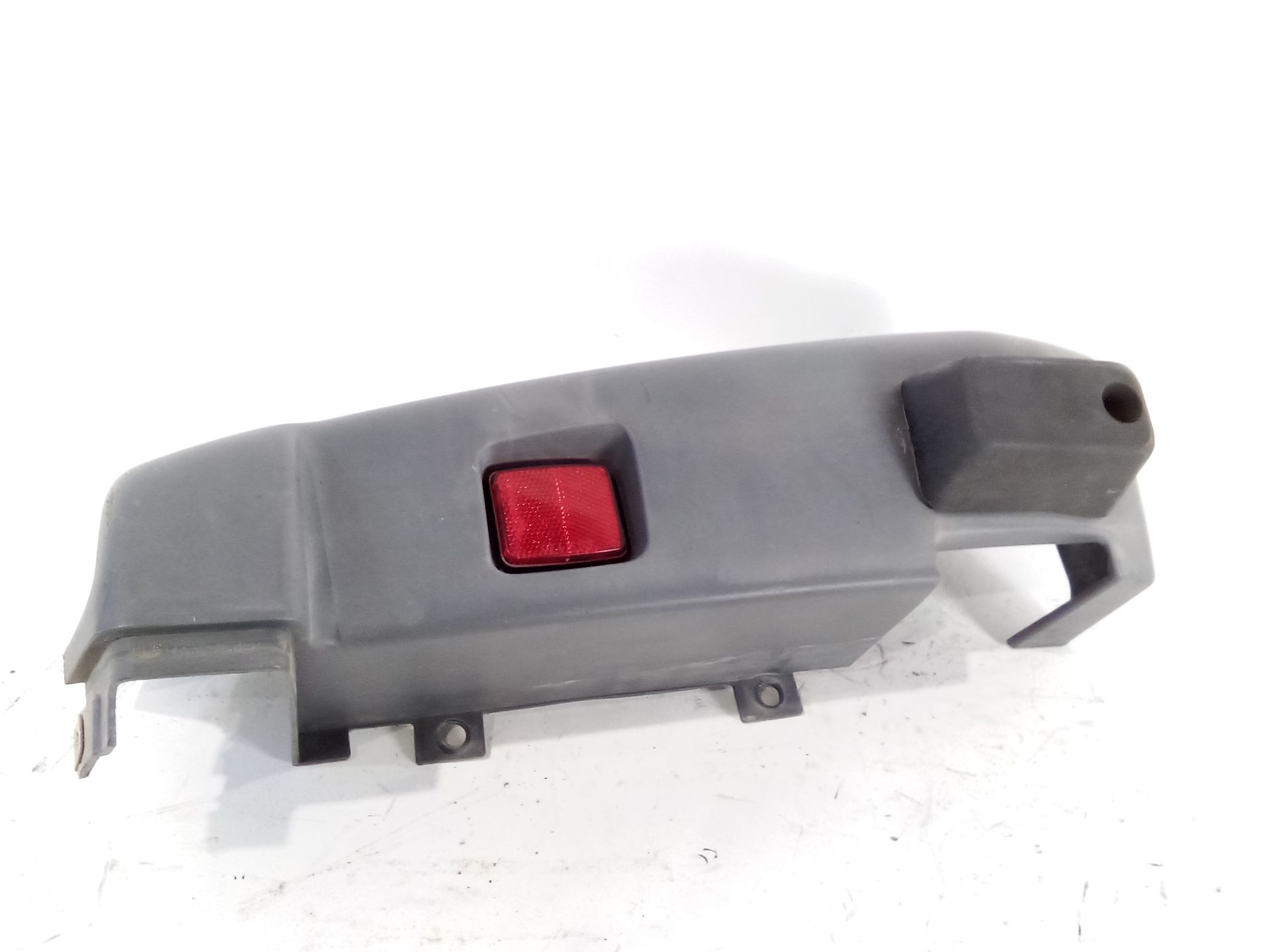 puntera_paragolpes_trasero_izquierdo_1305762070_peugeot_boxer_furgon_2_2_hdi_130