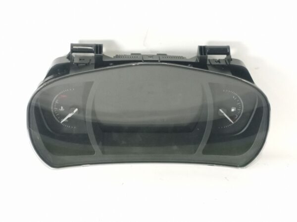 cuadro_instrumentos_248105389r_renault_megane_iv_hatchback_b9a_m_n_1_3_tce_100_b9n8