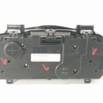 cuadro_instrumentos_248105389r_renault_megane_iv_hatchback_b9a_m_n_1_3_tce_100_b9n8