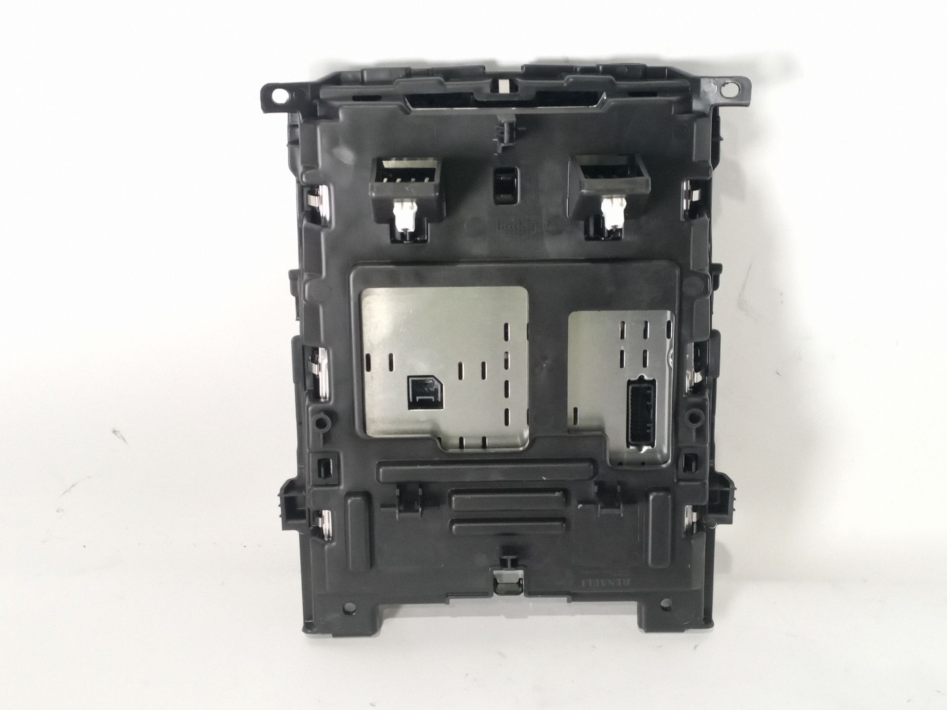 pantalla_multifuncion_681834648r_renault_megane_iv_hatchback_b9a_m_n_1_3_tce_100_b9n8